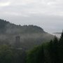 Photo of Haus Burgblick