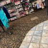 Pleasures Romance Boutique gift card