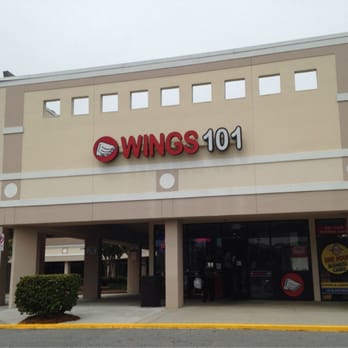 Wings 101 Peachtree Parkway - wings 101 - Chicken Wings Near Me - Norcross, Georgia Wings 101 Peachtree Parkway - wings 101 - Chicken Wings Near Me - Norcross, Georgia