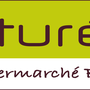 Photo of naturéO