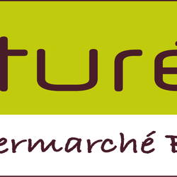 naturéO