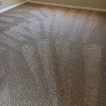 24 7 Carpet Cleaning - Carpet Cleaning Near Me - Capistrano Beach, California 24 7 Carpet Cleaning - Carpet Cleaning Near Me - Capistrano Beach, California