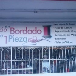 Soluciones Textiles - trae tu idea aquí te la hacen