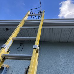 Electric Expert