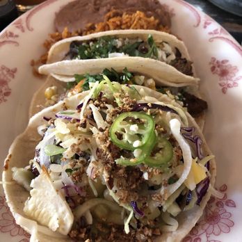 El Camino - Cocktail Bars Near Me - Delray Beach, Florida