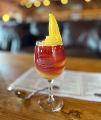 Willow Creek Winery & Farm by null