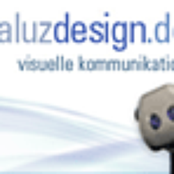 daluzdesign.de - Ihre Werbeagentur in Fulda