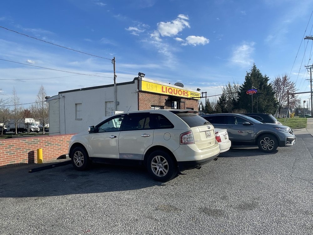 Taqueria Los Primos 2