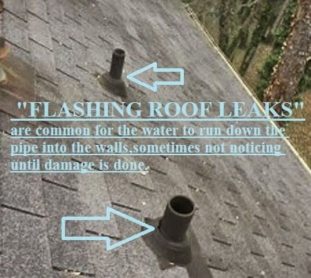 Slide of Superior Roofing Solutions