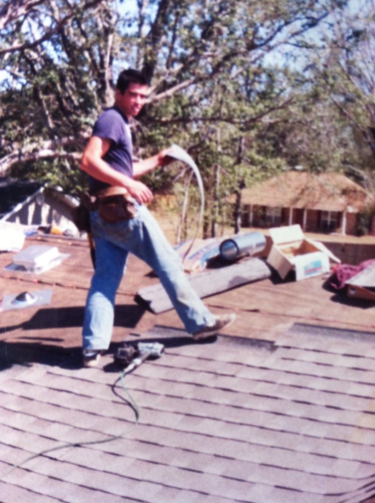 Slide of Guyette Roofing & Construction