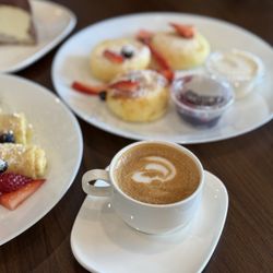 Cafe Sol