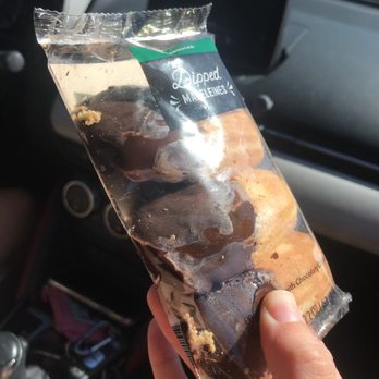 STARBUCKS - Coffee & Tea Near Me - Sunnyvale, California STARBUCKS - Coffee & Tea Near Me - Sunnyvale, California