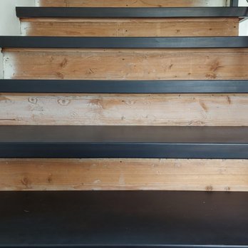 Solid Prime Tile and Stone - General Contractors Near Me