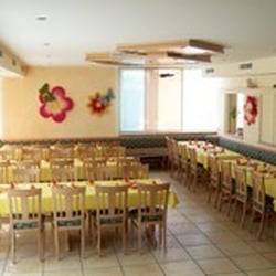 Parlerhof