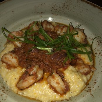 Sea Level NC - Shrimp and grits - Seafood Near Me - Charlotte, North Carolina Sea Level NC - Shrimp and grits - Seafood Near Me - Charlotte, North Carolina