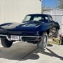 Photo of Rick's Collision & Refinishing