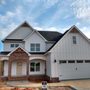 Daniels Construction