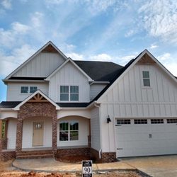 Daniels Construction