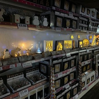 Cherry Lane Tickhill - Furniture Stores Near Me - Doncaster, XSY