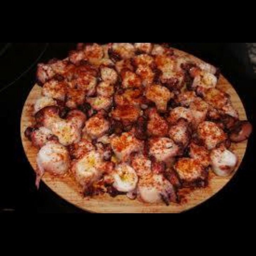 TOP 10 BEST Tapas, Pinchos O Raciones in Teruel, Spain - Updated 2025 - Yelp