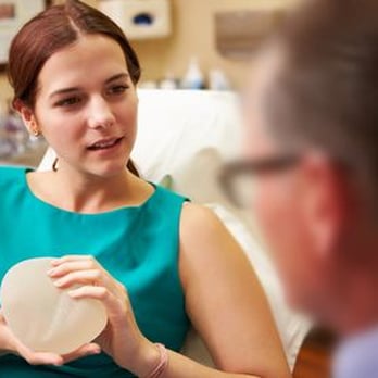Tarrant Plastic Surgery - Tarrant Plastic Surgery | Keller, TX - Plastic Surgeons Near Me - Keller, Texas