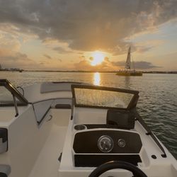 On The Gulf Rentals