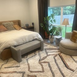 Arhaus