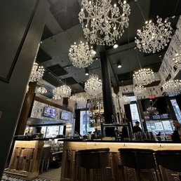 RITUAL HOUSE - Updated November 2024 - 691 Photos & 285 Reviews - 524 ...