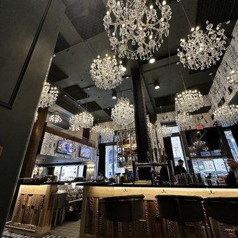 Ritual House - Bar area - Breakfast & Brunch Near Me - Pittsburgh, Pennsylvania Ritual House - Bar area - Breakfast & Brunch Near Me - Pittsburgh, Pennsylvania