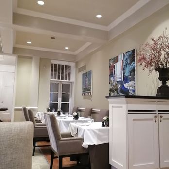 Langdon Hall Dining - Wine Bars Near Me - Cambridge, Ontario Langdon Hall Dining - Wine Bars Near Me - Cambridge, Ontario