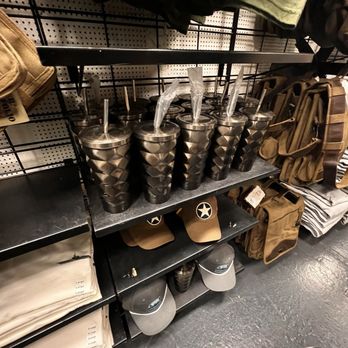 USS Midway Gift Shop - Flowers & Gifts Near Me - San Diego, California
