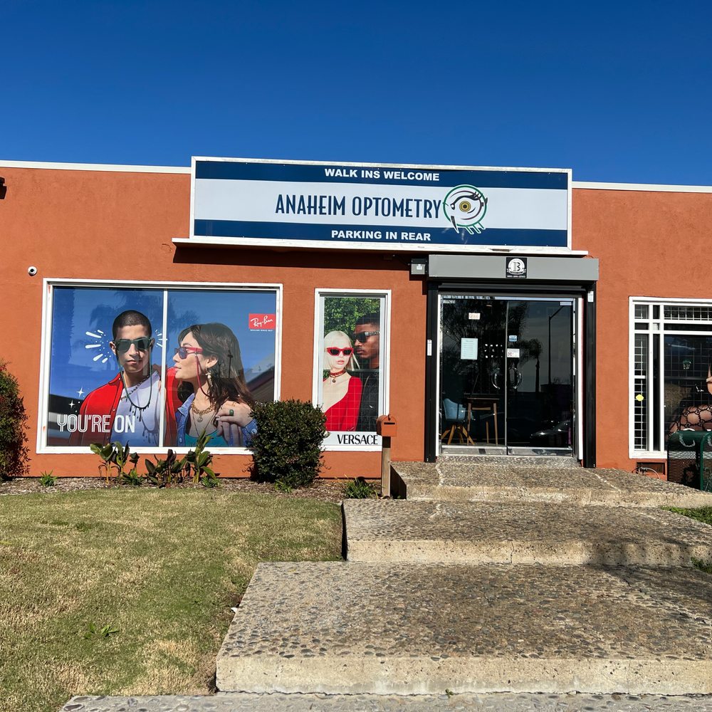 Actualizar 51+ imagen walmart fontana eye doctor Thptletrongtan.edu.vn