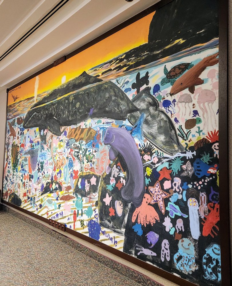 Henry Ford West Bloomfield Hospital - patient advocate in West Bloomfield, MI