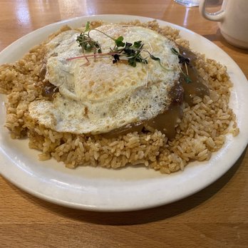 Aloha Stacks - Loco Moco - Breakfast & Brunch Near Me - Mission Viejo, California Aloha Stacks - Loco Moco - Breakfast & Brunch Near Me - Mission Viejo, California