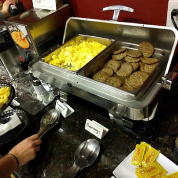 Residence Inn by Marriott Tucson Williams Centre - Sausage and eggs on Saturday - Hotels Near Me - Tucson, Arizona Residence Inn by Marriott Tucson Williams Centre - Sausage and eggs on Saturday - Hotels Near Me - Tucson, Arizona