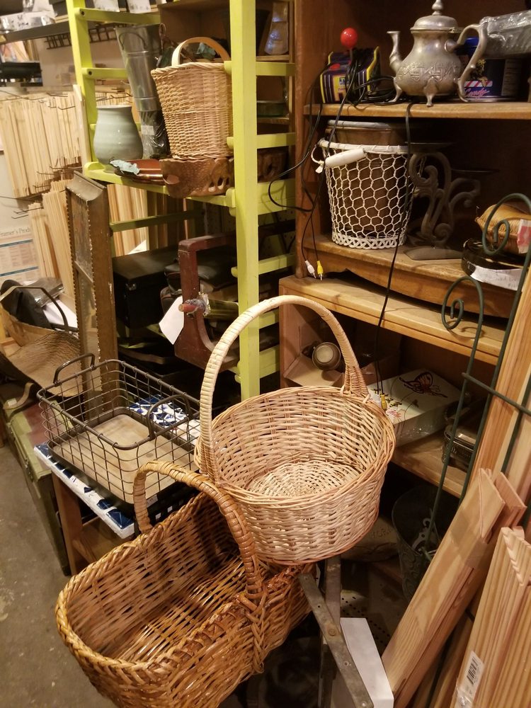 LAGUNA ART SUPPLY Updated September 2024 23 Photos & 34 Reviews