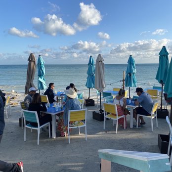 Seaside Cafe - best view - Pizza Near Me - Key West, Florida Seaside Cafe - best view - Pizza Near Me - Key West, Florida