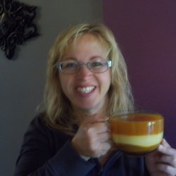 Damselfly Doula and Wellness Care
