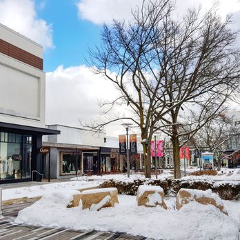 Aesop - Cosmetics & Beauty Supply Near Me - Oak Brook, Illinois