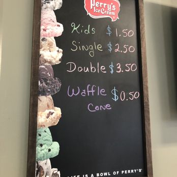 Cowan Lake Commissary - Ice Cream Prices - Hotels Near Me - Wilmington, Ohio Cowan Lake Commissary - Ice Cream Prices - Hotels Near Me - Wilmington, Ohio