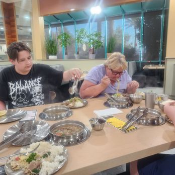 Hello Shabu - It was an awesome experience staff was very helpful and made us feel welcomed - Pan Asian Near Me - San Bernardino, California Hello Shabu - It was an awesome experience staff was very helpful and made us feel welcomed - Pan Asian Near Me - San Bernardino, California