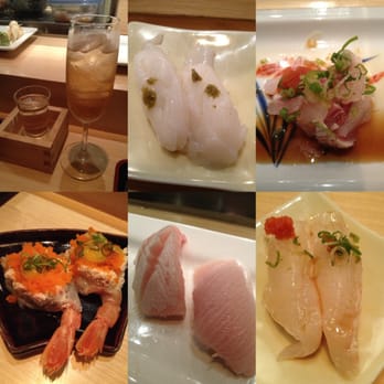 Sushi Shunka - Sushi Bars Near Me - Costa Mesa, California Sushi Shunka - Sushi Bars Near Me - Costa Mesa, California