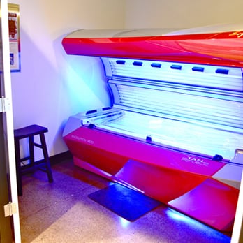 Tan Republic Springfield - Olympic - Spray Tanning Near Me - Springfield, Oregon Tan Republic Springfield - Olympic - Spray Tanning Near Me - Springfield, Oregon