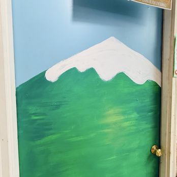 South Park Pottery - Entrance to collector'room - Arts & Crafts Near Me - Fairplay, Colorado South Park Pottery - Entrance to collector'room - Arts & Crafts Near Me - Fairplay, Colorado