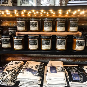 Pelican & Piper - Fantastic Handmade Soy Candles & Unique Tea Towels - Accessories Near Me - Wheeler, Oregon Pelican & Piper - Fantastic Handmade Soy Candles & Unique Tea Towels - Accessories Near Me - Wheeler, Oregon
