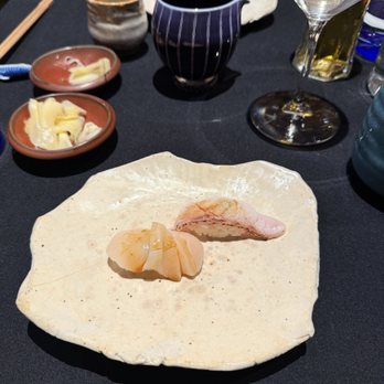 Soichi Sushi - Sushi Bars Near Me - San Diego, California Soichi Sushi - Sushi Bars Near Me - San Diego, California