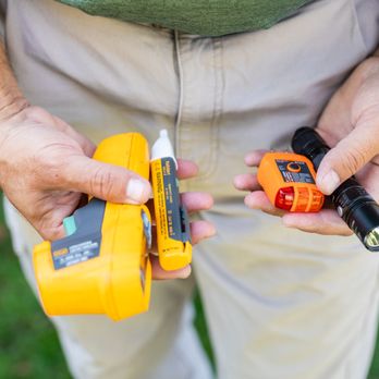 Scissortail Home Inspections - Scissortail Home Inspections - Home Inspectors Near Me Scissortail Home Inspections - Scissortail Home Inspections - Home Inspectors Near Me