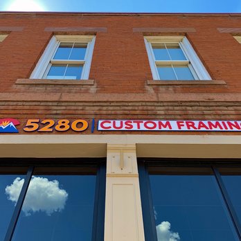 BSC Signs - Signmaking Near Me - Broomfield, Colorado