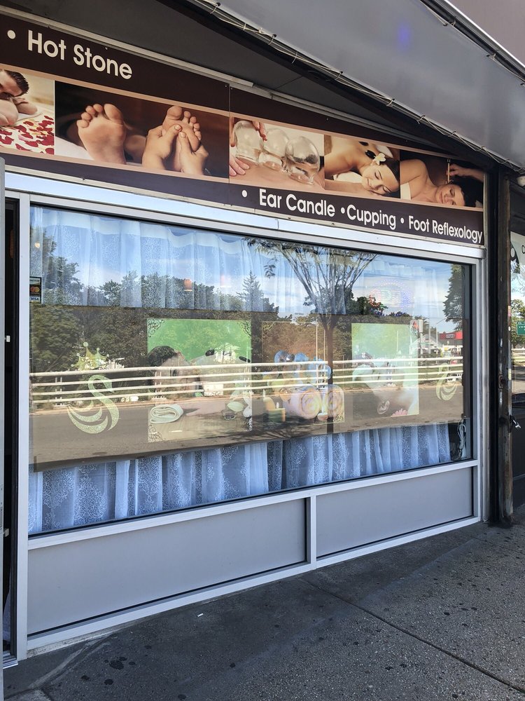 SWAN SPA 15 Photos Beauty & Spas 18524 Horace Harding Expy