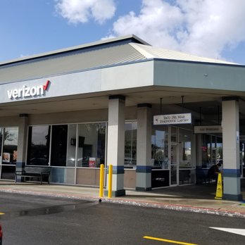 Verizon - Mobile Phones Near Me - Honolulu, Hawaii Verizon - Mobile Phones Near Me - Honolulu, Hawaii